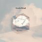 Fresh Wind - Hillsong Worship